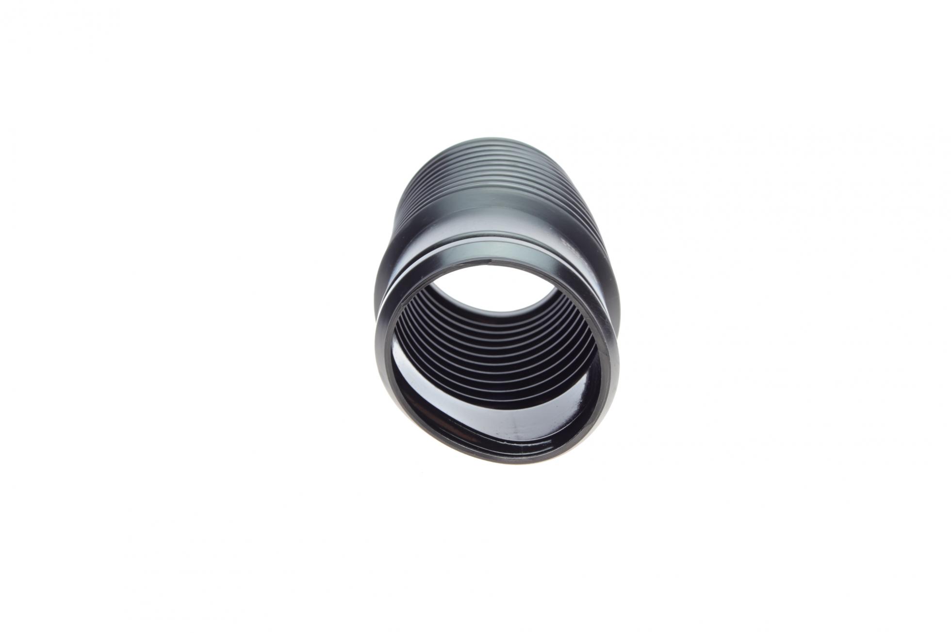 SPK10015 KAVO PARTS